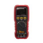 Power Probe DM600MAX True Rms Automotive Multimeter. Fixed Price $540.00.