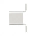 22-51207-000 Ammeter For Freightliner. Fixed Price $115.17.