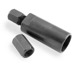 Bikemaster Flywheel Puller 150680/MP63. Fixed Price $20.59.