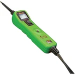 Power Probe Tek Iii Green Circuit Tester, Clamshell PWP-PP3CSGRN Brand New!. Fixed Price $157.41.