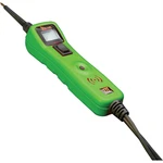 Power Probe PP3CSGRN Iii Green Circuit Tester, Clamshell. Fixed Price $180.16.