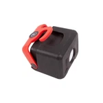 Power Probe Upgraded Modular Work Light Replacement Module. Fixed Price $73.38.