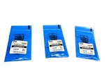 Qa Technology 100-PRG406RH-S Probe, 0.10 Center 0.40 Full Stroke, Razor 15-PACK. Fixed Price $28.49.