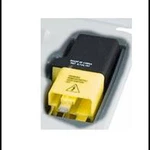 Lisle 56820 Yellow Relay Test Jumper. Fixed Price $21.36.