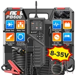 12-24V Ac Dc Circuit Tester Probe Electrical Short Breaker Finder Battery. Fixed Price $125.99.