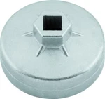 Bikemaster Ducati Oil Filter Wrench. Fixed Price $33.99.