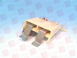 Manitowoc Ice Inc 7619963 / (new Box). Fixed Price $107.38.