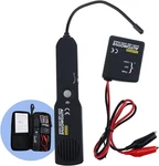 Automotive Circuit Tester, Car Repair Cable Wire Tracer. Fixed Price $37.22.