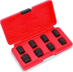Bikemaster Stud Removal & Installation Tool Set 8PC Black Oxide 152260. Fixed Price $70.99.