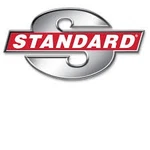 Standard Ign Parts HP6310 Tool. Fixed Price $24.19.
