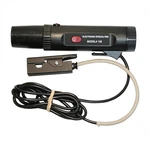 Electronic Specialties Timing Light Cordless W/10FT Lead. Fixed Price $115.15.