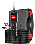 Automotive Circuit Tester For Car Truck Electrical Voltage Meter Kit. Fixed Price $65.99.