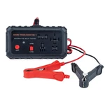 Sound Troubleshooting Automotive Relay Tester - 4 & 5 Pin 12V Black. Fixed Price $72.44.