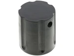 For 1987-1989 Dodge Raider Fuel Cap Tester Adapter 57354ZTFY 1988. Fixed Price $21.27.