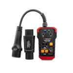 Triplett TEV500 Pro Charger Test Kit Sale + Free Shipping. Fixed Price $396.75.