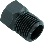 Bikemaster Flywheel Puller - 18MM. Fixed Price $19.09.