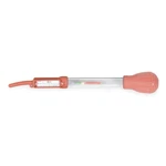 Westward 1EFX6 Battery TESTER,COMP/W12V,24V,6V,AGM,SLI. Fixed Price $8.06.