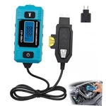 Automotive Car Circuit Fault Probe Tester - Portable Current For 1. Fixed Price $32.39.