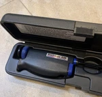 Provision Fiber Optic Flexible Light Inspection Tool 3' Long PV636 W/ Case. Fixed Price $199.99.