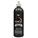 Presta Pace Heavy Cut Compound 133116. Fixed Price $34.97.