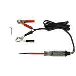 Sg Tool Aid 28100 Computer Safe Automotive Logic Probe. Fixed Price $19.95.