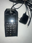 Ingenico Lane 3000 Cl Credit Card Terminal W/ 24V Usb Power Cable - Works Great. Fixed Price $29.00.