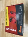Power Probe ECT300B Short/open Circuit Automotive Electrical Tester. Fixed Price $150.00.