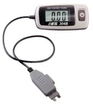Electronic Specialties 304B Fuse Buddy Tester - Atc Blade. Fixed Price $34.02.
