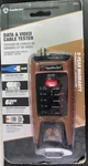 Southwire M550 Continuity Tester For Data & Coax Cables 5244. Fixed Price $27.00.