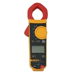 Fluke 317 True Rms Clamp Meter Cat Iii 600V 600A Tested Ok. Fixed Price $154.44.