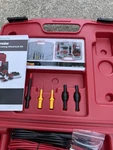 Power Probe PPROKIT01 3 And Multimeter New. Fixed Price $340.00.