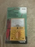 New Dorman Conduct-tite Pocket Multi-tester 85593. Fixed Price $23.91.