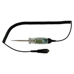 6V, 12V, 24V Lcd Light 78 Cal-van Tools Electrical Systems Testers. Fixed Price $62.78.