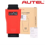 Autel Fd Adapter Work For Vci 100/MINI Connector Diagnostic Scanner Tool. Fixed Price $59.95.