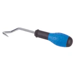 Sg Tool Aid 13860 Hose Removal. Fixed Price $11.45.