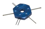 Lisle Tool 57780 Ford Terminal. Fixed Price $13.29.