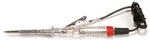 Wilmar Load Testers W2973C. Fixed Price $26.76.