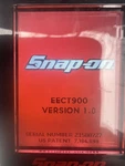 Snap On EECT900 Power Probe Automotive Electrical Tester With Case. Fixed Price $375.00.