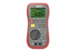 Amprobe AMB-45 Megatest Megohmetre Digital Isolation Tester 1000V. Fixed Price $520.71.