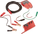 ECT3000B Short/open Circuit Finder Automotive Diagnostics - Tool Only (no Acc. Fixed Price $221.28.