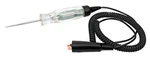 Wilmar PTW2990 Performance Tool Computer Safe Led Digital Circuit Tester 3 48. Fixed Price $57.26.