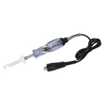 Lisle 28620 To 24 V Circuit Tester W Buzzer. Fixed Price $30.22.