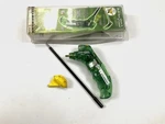Used - Waekon 76760 Kv/arc Quick Probe, Wire Plug Tester. Fixed Price $99.99.