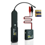 Allsun EM415PRO Cable Tracker Electrical, Auto Circuit Tester,short Open Find.... Fixed Price $35.41.