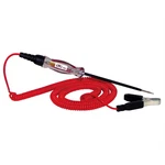 Otc Tools 3642 12V - 24V Truck Circuit Tester. Fixed Price $44.48.