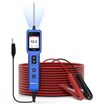 Obdresource Automotive Circuit Tester, 12V 24V Car Power Probe CP03. Fixed Price $75.68.