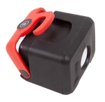Power Probe PPTK0049 Replacement Modular Work Light Pod. Fixed Price $91.95.