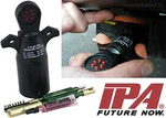 Ipa Tools 8028 7-WAY Spade Towing Maintenance Kit New Free Shipping Usa. Fixed Price $59.01.