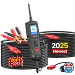 Vxscan PT1000 Automotive Power Circuit Probe Kit, Tester, Breaker Finder Tool. Fixed Price $84.54.