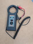 Blue Point CA2 20-400 Current Amps Clamp For Meter/scope 1MV/A. Fixed Price $39.99.